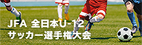 小学生サッカー | 私たちの責任 マクドナルドジャパン